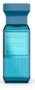 Chogan 129 Perfume