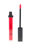 Chogan MKLIP38 Long-Lasting Matte Liquid Lipstick — Magenta