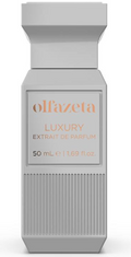 Chogan 111 Perfume