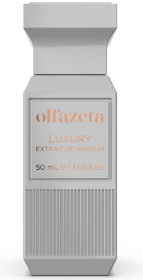 Chogan 111 Perfume